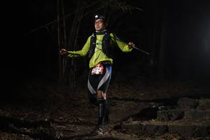 BIB: 
                            <button type="button" onclick="openModal(6959558)" class="btn btn-primary btn-sm float-right btn-popup" data-toggle="modal" data-target=".modal-high-quality">
                        <i class="fas fa-shopping-cart"></i> Add to Cart
                    </button>
                                            <button type="button" onclick="isThisMe(6959558, true)" class="btn btn-success btn-sm float-right btn-popup btn-isme hidden" data-toggle="tooltip" data-placement="bottom" title="นี่คือรูปของคุณใช่ไหม คลิกที่นี่เพื่อเอาเข้าอัลบั้ม">
                        <i class="fas fa-plus"></i> Add to album
                    </button>
                    <button type="button" onclick="isThisMe(6959558, false)" class="btn btn-warning btn-sm float-right btn-popup btn-isnotme hidden">
                        <i class="fas fa-ban"></i> Remove from album
                    </button>